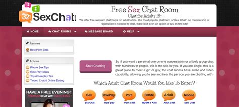 xamstler|Free Live Sex Webcams and Porn Chat 